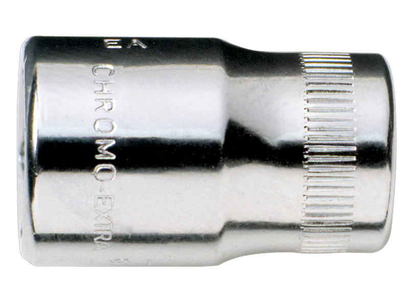 CHAVE 2 LUNETAS 21x23MM 2M-21-23&
