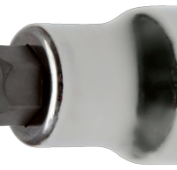 CHAVE CAIXA 1/2 P/SEXT.INT10MM 7809M10&