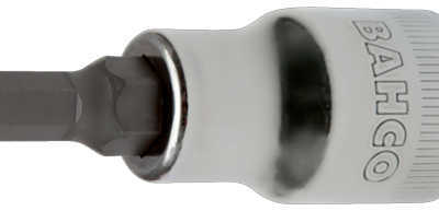 CHAVE CAIXA 1/2 P/SEXT.INT14MM 7809M14&