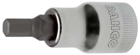 CHAVE CAIXA 1/2 P/SEXT.INT14MM 7809M14&