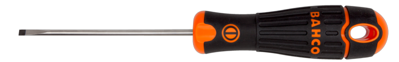 CHAVE FENDA  4 x100MM B190040100&