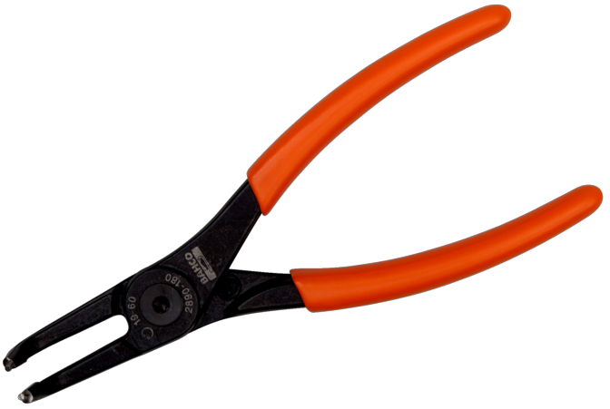 ALICATE FREIOS INT.CUR.19-60 2890-180&
