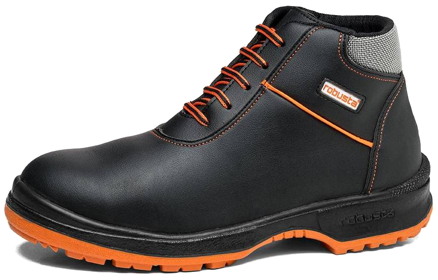 BOTAS TEJO           S3 (B/AC-P/AC) N36