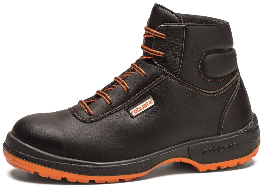 BOTAS HAYA           S3 (B/AC-P/AC) N42