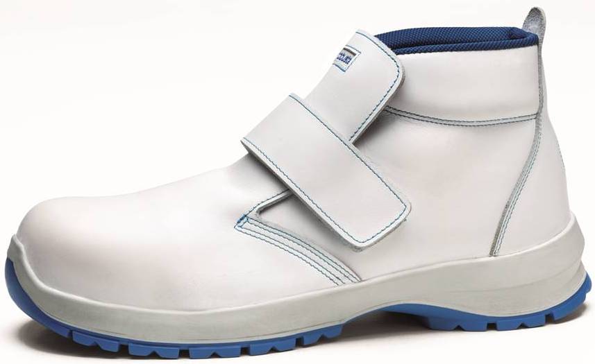 BOTAS CEREZO         S2 (B/CP-S/PM) N45#