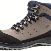 BOTAS HARVARD        S3 (B/CP-P/TX) N42&