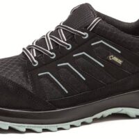 SAPATOS DELFIN       S3 (B/CP-P/TX) N46#