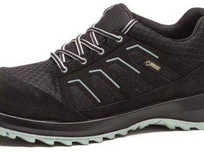 SAPATOS DELFIN       S3 (B/CP-P/TX) N48#