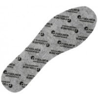 PALMILHAS INDUSTRIA A/BACTERIANA    N43#