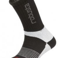 MEIAS THERMOLITE FRIO CC25 M39-42&