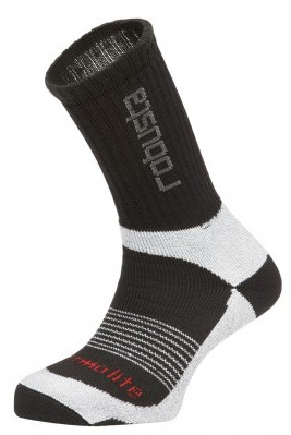 MEIAS THERMOLITE FRIO CC25 M39-42&