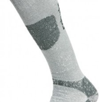MEIAS THERMOLITE FRIO CL40 M39-42&