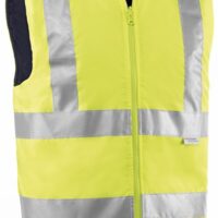 COLETE IMPERMEAVEL REFLETOR HV708 AM/S &