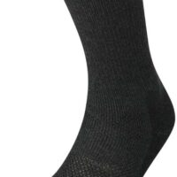 TERNUA M/F MEIAS C2WW WORK WINTER CZ/XL