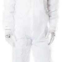 1188-BPPE FATO DESCARTAVEL  TIPO-1  XL