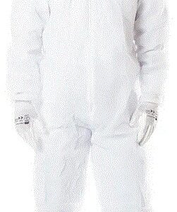 1188-BPPE FATO DESCARTAVEL  TIPO-1  XL