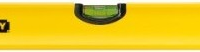 STHT1-43103 NIVEL CLASSIC  2BOLHAS  60CM