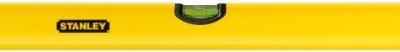 STHT1-43103 NIVEL CLASSIC  2BOLHAS  60CM