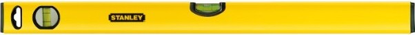 STHT1-43103 NIVEL CLASSIC  2BOLHAS  60CM