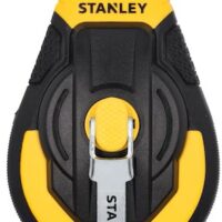 STHT-47311 TRACADOR LINHAS S/CARGA