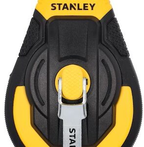 STHT-47311 TRACADOR LINHAS S/CARGA