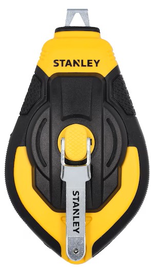 STHT-47311 TRACADOR LINHAS S/CARGA