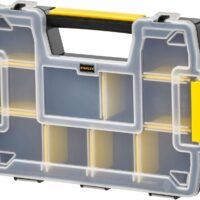 STST1-70720 ORGANIZADOR SORTMASTER LIGHT