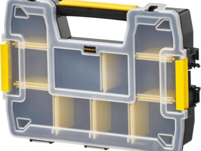 STST1-70720 ORGANIZADOR SORTMASTER LIGHT