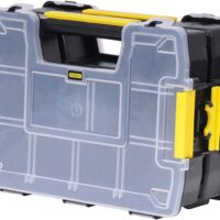 STST1-71197 PACK2 ORGANIZ.SORTMASTER 3/1