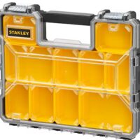 1-97-517 ORGANIZADOR PROFIOSSINAL IMPERM