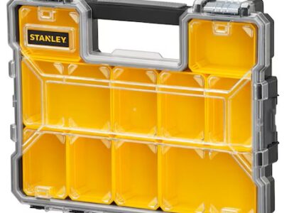1-97-517 ORGANIZADOR PROFIOSSINAL IMPERM
