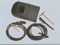 99900099 KIT 250 GLOBUS   201/211 &