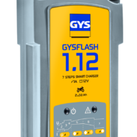 029361 CARREG.BATER.12V GYSFLASH 1.12