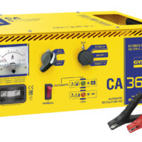 023185 CARREG.BATER.12/24V CA 360