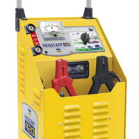 025295 CARREG.BATER.12/24V NEOSTART 420
