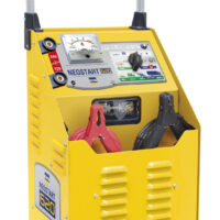 025288 CARREG.BATER.12/24V NEOSTART 620