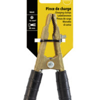 053403 ALICATE PRETO(-)CARR.BATERIA 200A