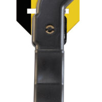 053793 ALICATE PRETO(-)CARR.BATERIA 850A