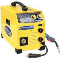 032248 SEMI-AUTOM.MF 140A EASYMIG 150