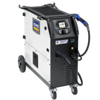 074996 SEMI-AUTOM.MF 250A KRONOS 250M