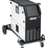 077768 SEMI-AUTOM.TF 400A KRONOS 400T G1