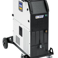 077805 SEMI-AUT.RA TF400A KRONOS 400TGW1
