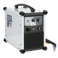 081109 MAQ.CT.PLASMA TF 50MM CUTTER105CT