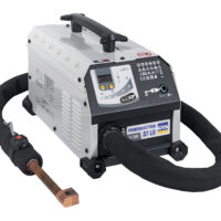 056992 AQUEC.INDU.3700W POWERDUCTION37LG