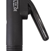 043510 ALIC.P/ELE.300A-35% SHARK X300.50