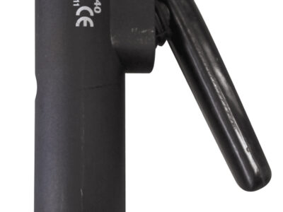 043510 ALIC.P/ELE.300A-35% SHARK X300.50
