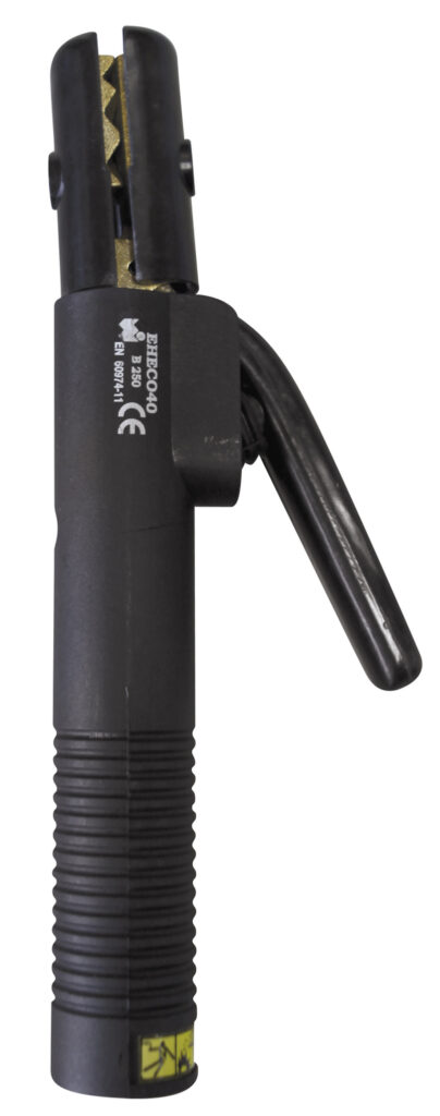 043510 ALIC.P/ELE.300A-35% SHARK X300.50