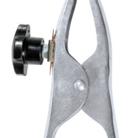 043213 ALIC.MASSA 400A-35% CROCO T400.70