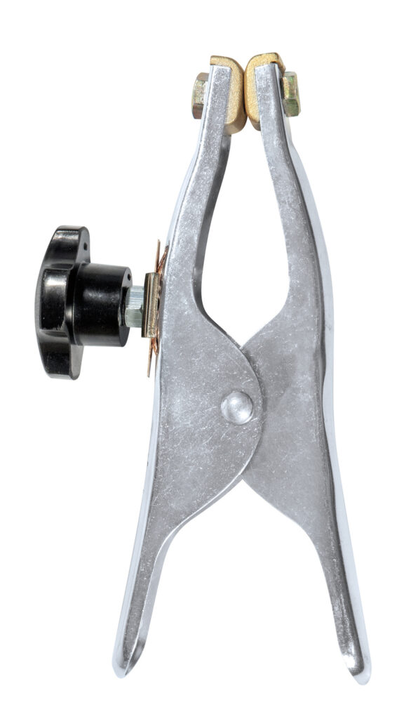 043213 ALIC.MASSA 400A-35% CROCO T400.70