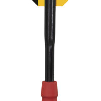 044159 MARTELO PICAR 240GR 260MM